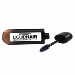 European Body Art Liquid Hair