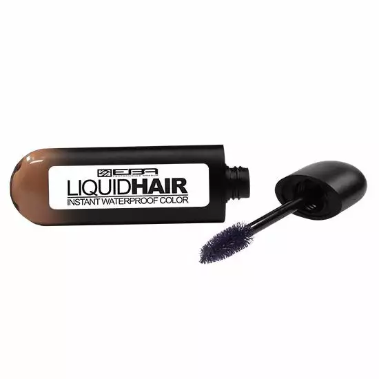 European Body Art Liquid Hair 2 European Body Art Liquid Hair