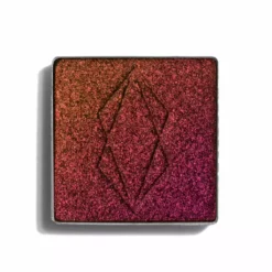 Lethal Cosmetics MAGNETIC Pressed Eyeshadow (Multichrome) New