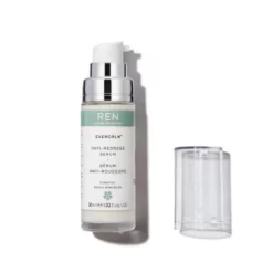 Ren Clean Skincare Evercalm Anti-Redness Serum