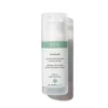 Ren Clean Skincare Evercalm Ultra Comforting Rescue Mask
