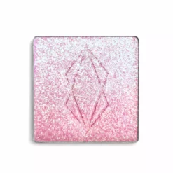 Lethal Cosmetics MAGNETIC Pressed Eyeshadow (Metallic)
