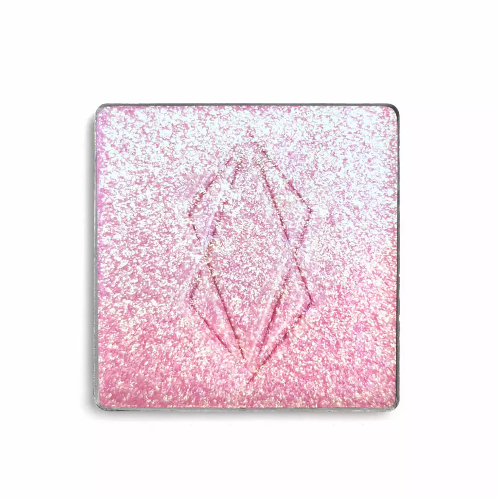 Lethal Cosmetics MAGNETIC Pressed Eyeshadow (Metallic) 1 Lethal Cosmetics MAGNETIC Pressed Eyeshadow (Metallic)