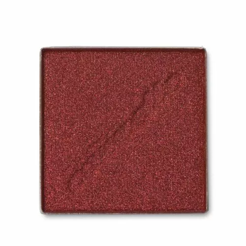 Cozzette Infinite Velvet Eye Shadows Eyes 6 Cozzette Infinite Velvet Eye Shadows Eyes