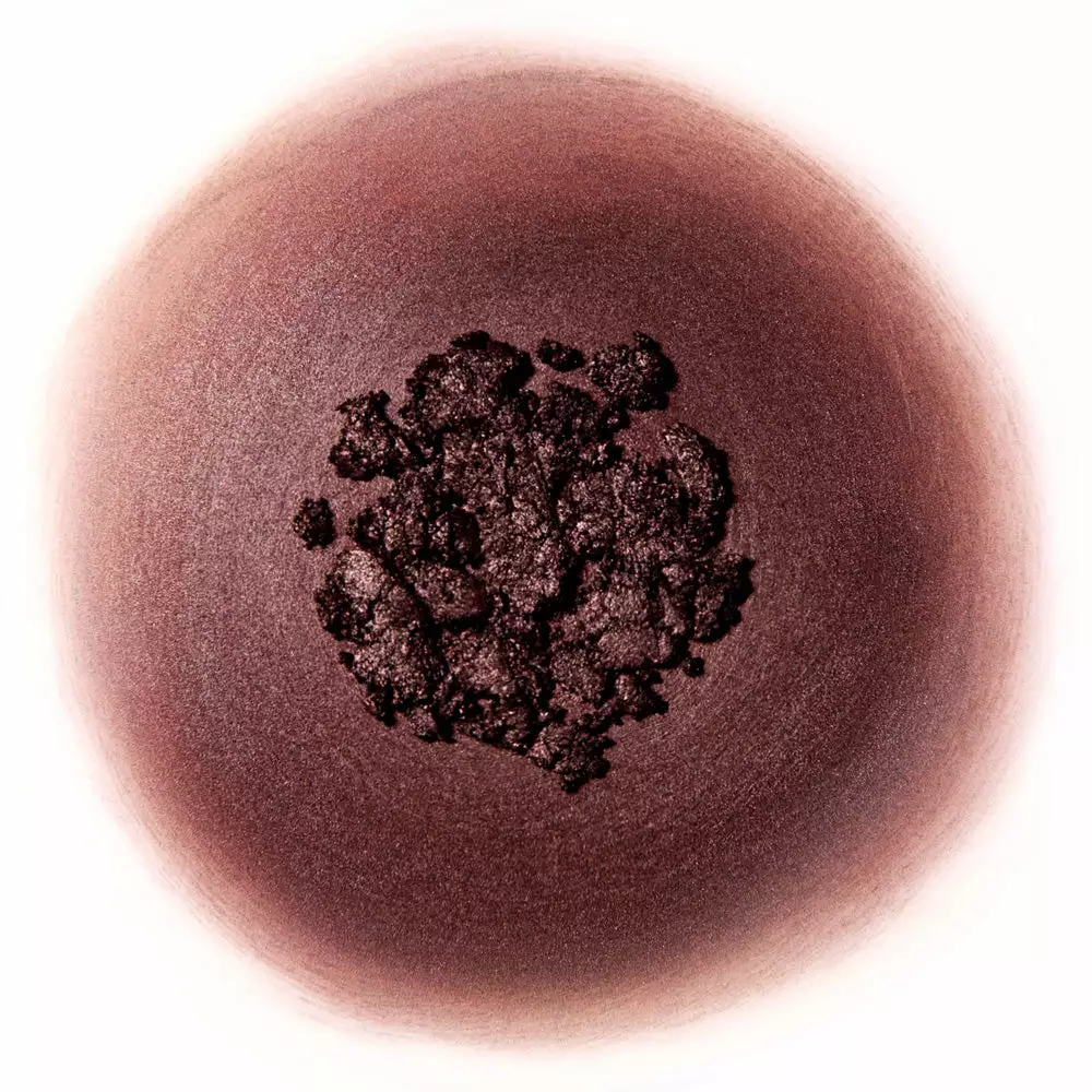 Rituel De Fille Ash And Ember Eye Soot Eyes 28 Rituel De Fille Ash And Ember Eye Soot Eyes