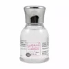 Eye Kandy Liquid Sugar Base