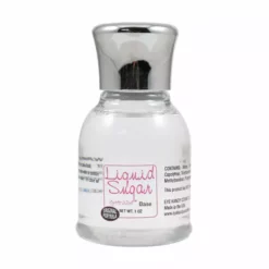 Eye Kandy Liquid Sugar Base