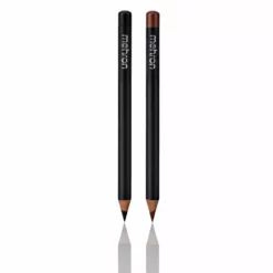 Mehron E.Y.E Liner Pencil For Pro-Beauty