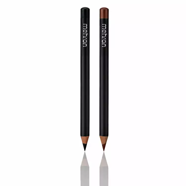 Mehron E.Y.E Liner Pencil For Pro-Beauty 1 Mehron E.Y.E Liner Pencil For Pro-Beauty