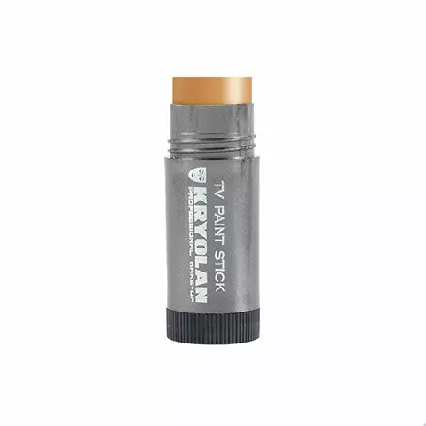 Kryolan Professional Make-Up Kryolan TV Paint Stick 21 Kryolan Professional Make-Up Kryolan TV Paint Stick
