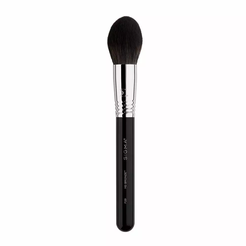 Sigma Brushes For Face Kits & Tools 23 Sigma Brushes For Face Kits & Tools