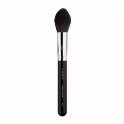 Sigma Brushes For Face Kits & Tools 51 Sigma Brushes For Face Kits & Tools