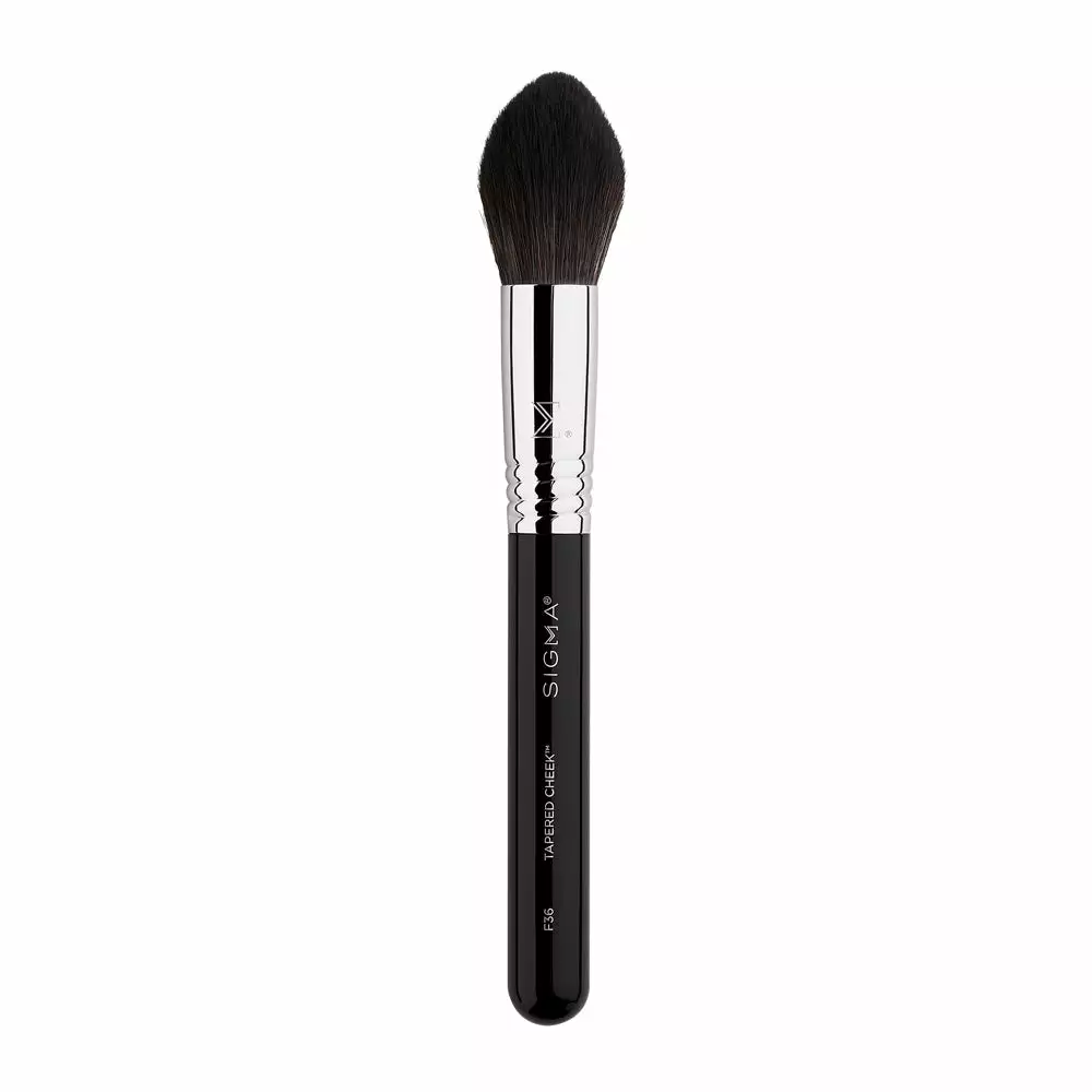 Sigma Brushes For Face Kits & Tools 25 Sigma Brushes For Face Kits & Tools