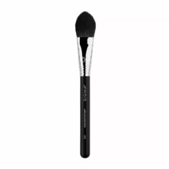 Sigma Brushes For Face Kits & Tools 50 Sigma Brushes For Face Kits & Tools