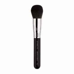 Sigma Brushes For Face Kits & Tools 52 Sigma Brushes For Face Kits & Tools