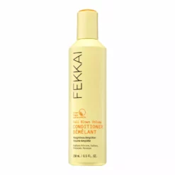 Fekkai Full Blown Volume Conditioner New