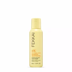 Fekkai Full Blown Volume Shampoo
