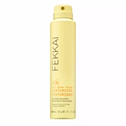 Fekkai Full Blown Volume Dry Texturizing Spray New