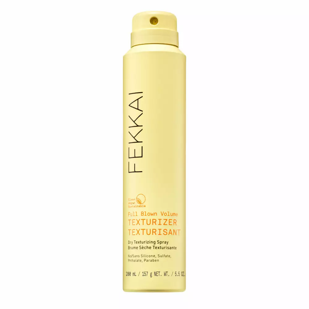 Fekkai Full Blown Volume Dry Texturizing Spray New 1 Fekkai Full Blown Volume Dry Texturizing Spray New