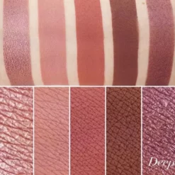 Sydney Grace Be Mine Deep Palette 9 Sydney Grace Be Mine Deep Palette