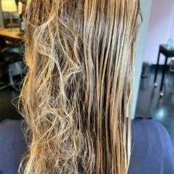 Fekkai Clean Stylers Prime Mist New 12 Fekkai Clean Stylers Prime Mist New