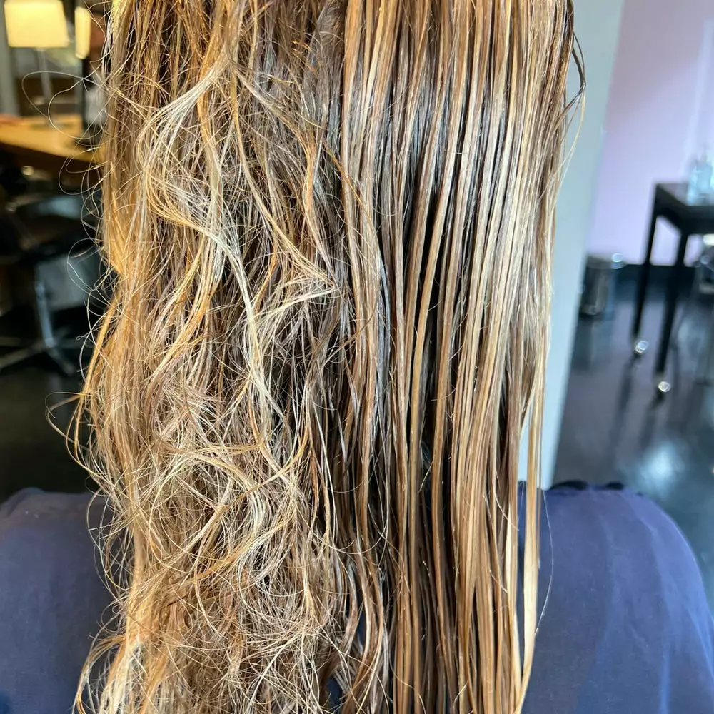 Fekkai Clean Stylers Prime Mist New 4 Fekkai Clean Stylers Prime Mist New