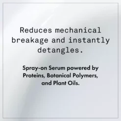 Fekkai Clean Stylers Prime Mist New 11 Fekkai Clean Stylers Prime Mist New