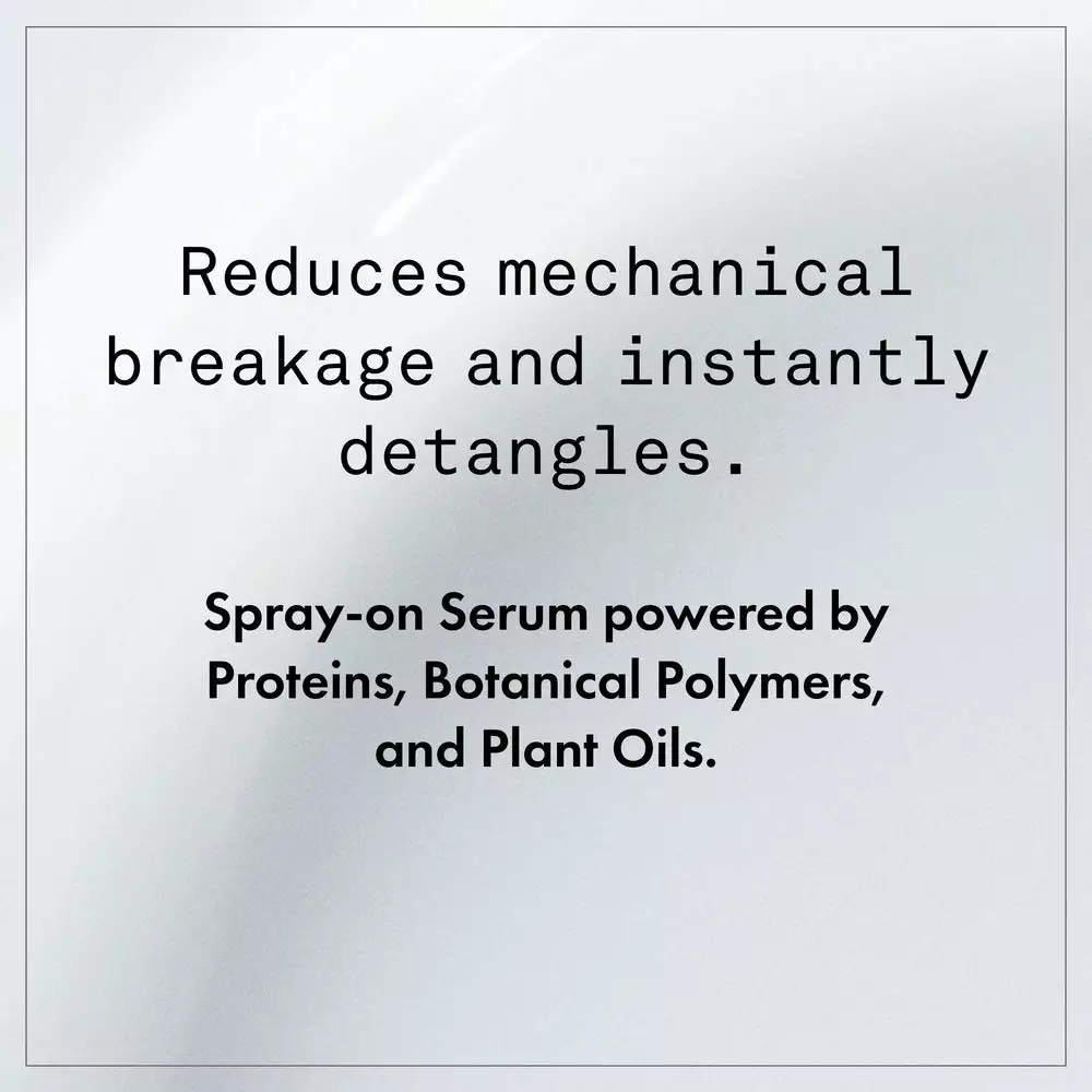 Fekkai Clean Stylers Prime Mist New 3 Fekkai Clean Stylers Prime Mist New