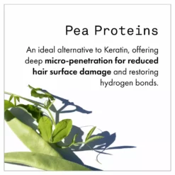 Fekkai Clean Stylers Prime Mist New 13 Fekkai Clean Stylers Prime Mist New