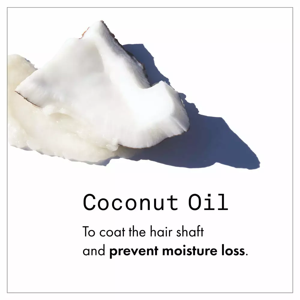 Fekkai Clean Stylers Prime Mist New 6 Fekkai Clean Stylers Prime Mist New