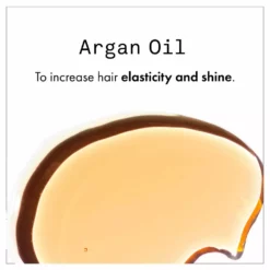 Fekkai Clean Stylers Prime Mist New 15 Fekkai Clean Stylers Prime Mist New