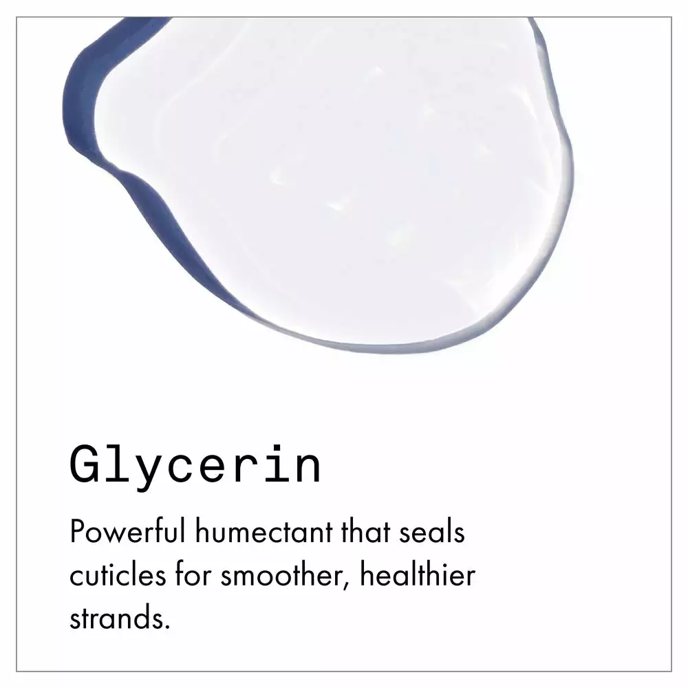 Fekkai Clean Stylers Prime Mist New 8 Fekkai Clean Stylers Prime Mist New