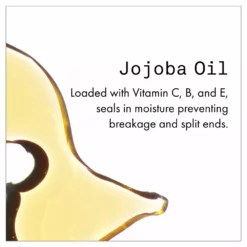 Fekkai Clean Stylers Prime Mist New 17 Fekkai Clean Stylers Prime Mist New