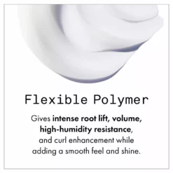 Fekkai Clean Stylers Root Lift New