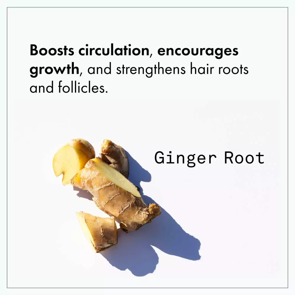 Fekkai Apple Cider Detox Scrub 5 Fekkai Apple Cider Detox Scrub