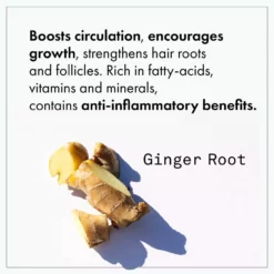 New Fekkai Apple Cider Detox Shampoo 9 New Fekkai Apple Cider Detox Shampoo