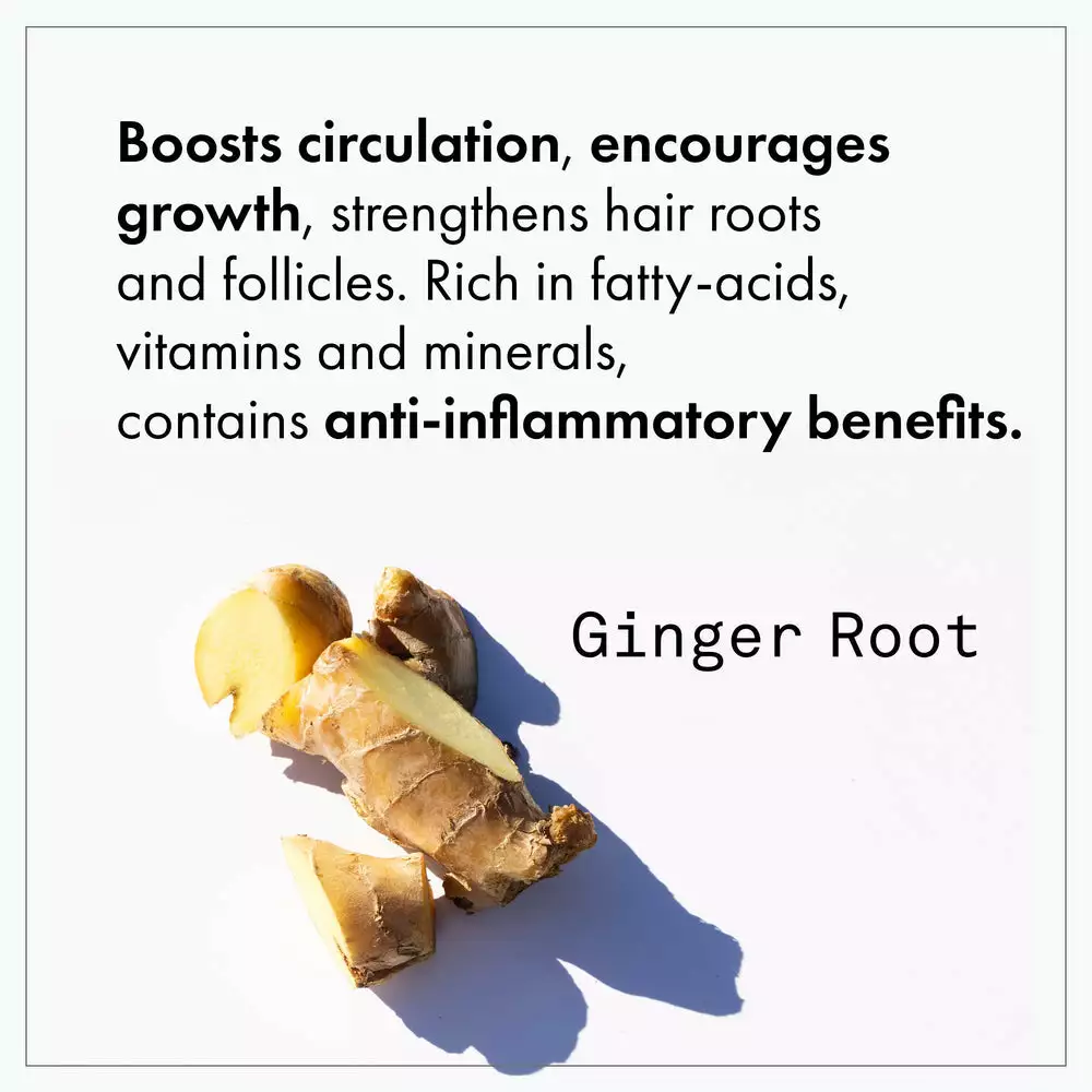 New Fekkai Apple Cider Detox Shampoo 3 New Fekkai Apple Cider Detox Shampoo