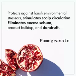 New Fekkai Apple Cider Detox Shampoo 11 New Fekkai Apple Cider Detox Shampoo