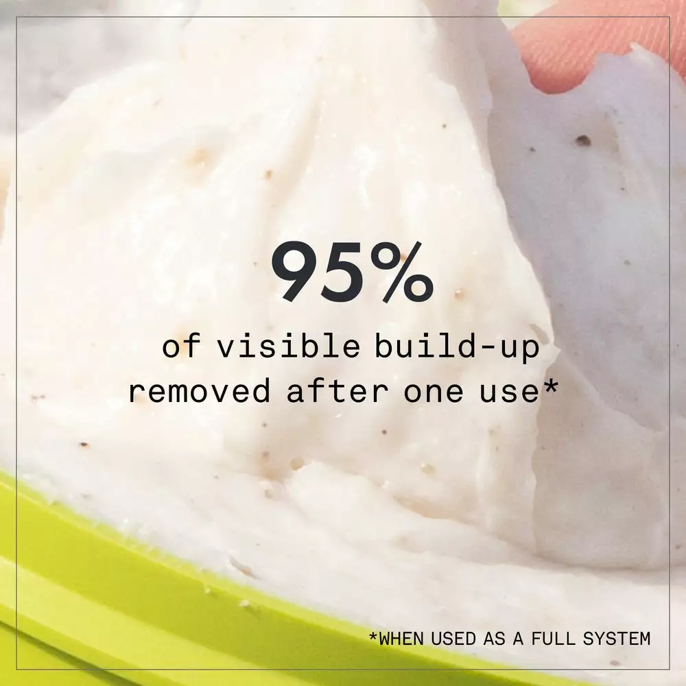 New Fekkai Apple Cider Detox Shampoo 6 New Fekkai Apple Cider Detox Shampoo