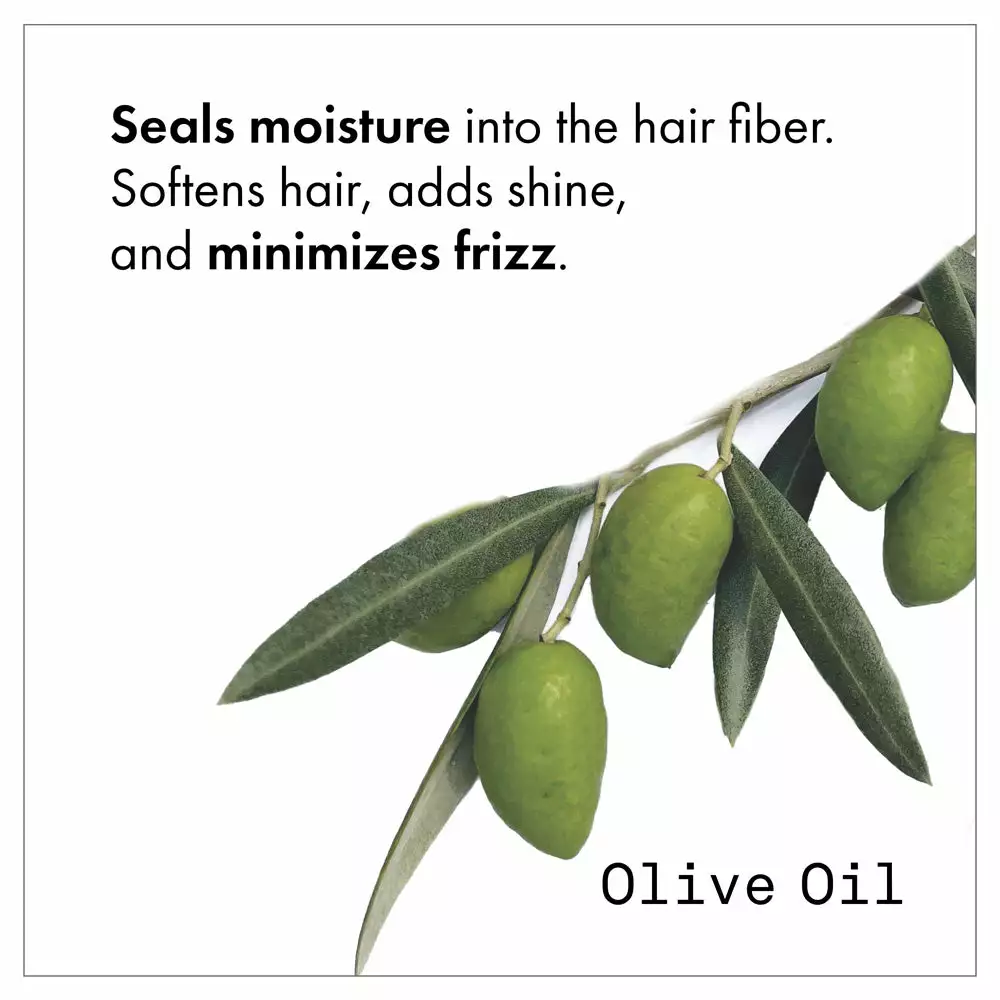 Fekkai Brilliant Gloss Conditioner 3 Fekkai Brilliant Gloss Conditioner