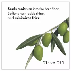 Fekkai Brilliant Gloss Shampoo New 8 Fekkai Brilliant Gloss Shampoo New