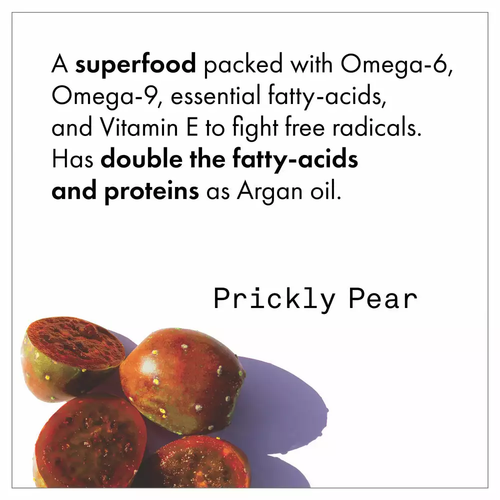 Fekkai Brilliant Gloss Conditioner 4 Fekkai Brilliant Gloss Conditioner