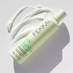 Fekkai Brilliant Gloss Conditioner 11 Fekkai Brilliant Gloss Conditioner
