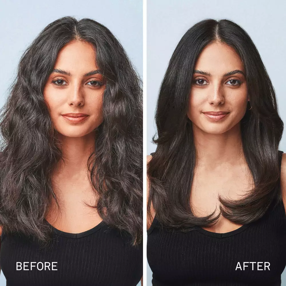 New Fekkai Brilliant Gloss Multi-Tasker Perfecting Crème 5 New Fekkai Brilliant Gloss Multi-Tasker Perfecting Crème