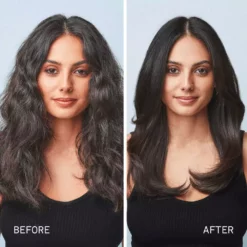 Fekkai Brilliant Gloss Shampoo New 10 Fekkai Brilliant Gloss Shampoo New