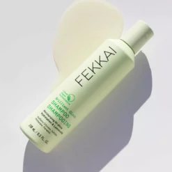 Fekkai Brilliant Gloss Shampoo New 11 Fekkai Brilliant Gloss Shampoo New