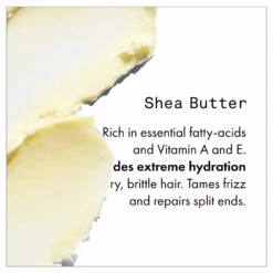 Fekkai Shea Butter Conditioner New