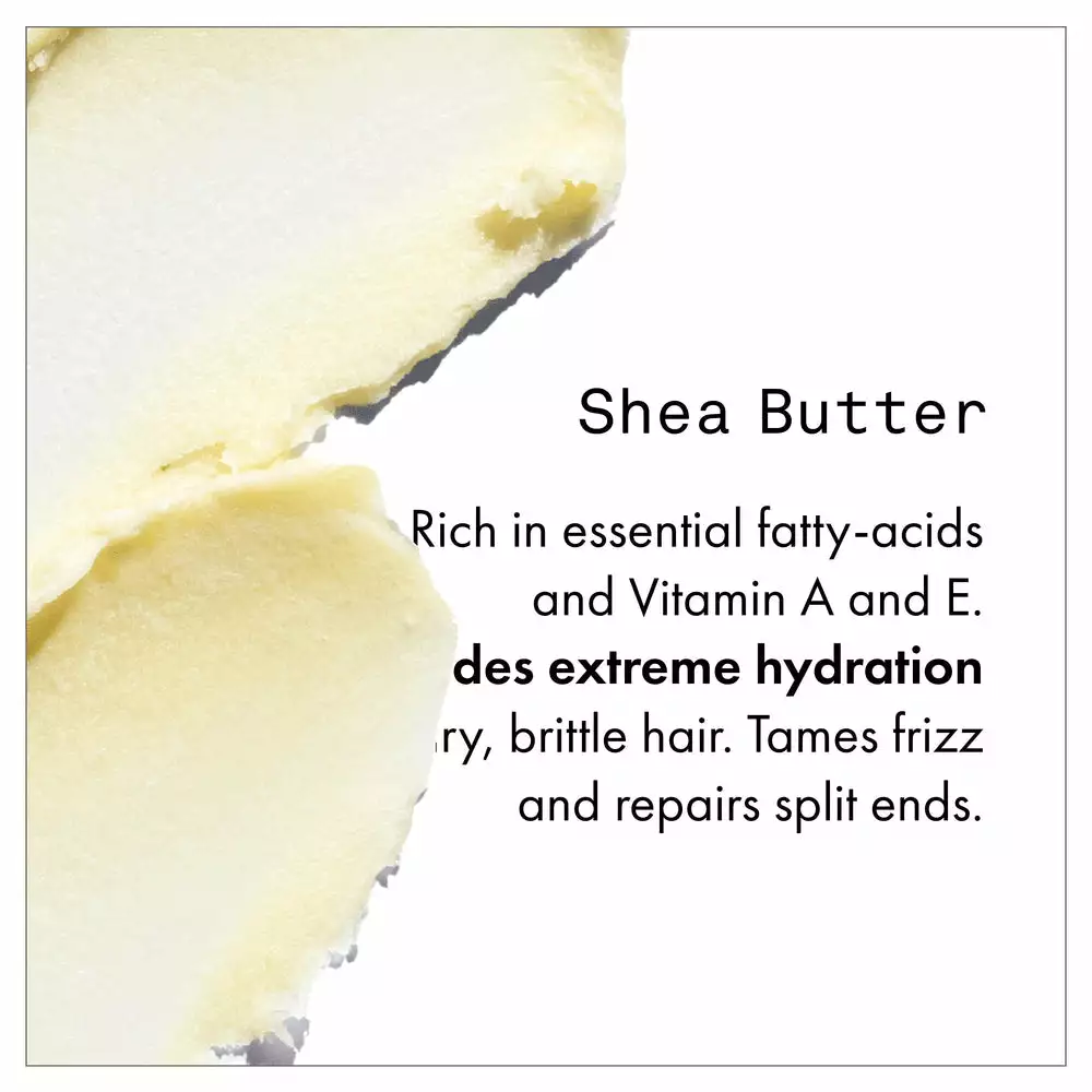 New Fekkai Shea Butter Intense Mask 4 New Fekkai Shea Butter Intense Mask