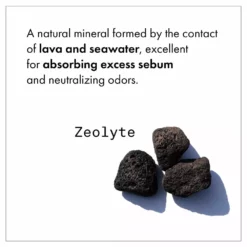 Fekkai Full Blown Volume Conditioner New 12 Fekkai Full Blown Volume Conditioner New