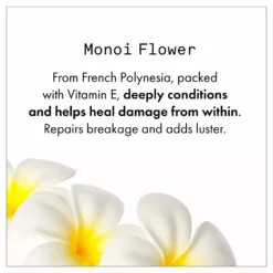 New Fekkai Shea Butter Curl Defining Gel Crème 7 New Fekkai Shea Butter Curl Defining Gel Crème